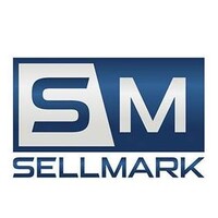 Sellmark Corporation